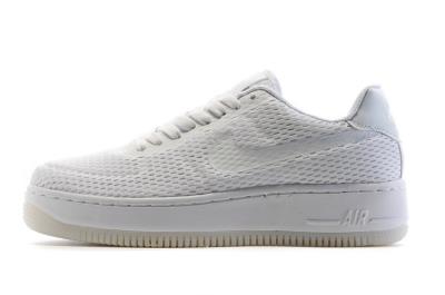 cheap nike air force 1 cheap no. 1734